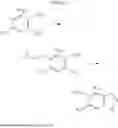 Fig. 367 - Modulators of ATP-binding cassette transporters