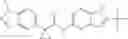 Fig. 40 - Modulators of ATP-binding cassette transporters