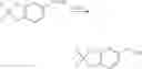 Fig. 403 - Modulators of ATP-binding cassette transporters