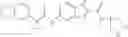 Fig. 41 - Modulators of ATP-binding cassette transporters