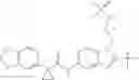 Fig. 43 - Modulators of ATP-binding cassette transporters