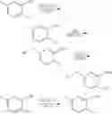 Fig. 445 - Modulators of ATP-binding cassette transporters