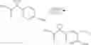 Fig. 449 - Modulators of ATP-binding cassette transporters