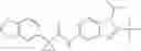 Fig. 46 - Modulators of ATP-binding cassette transporters