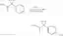Fig. 467 - Modulators of ATP-binding cassette transporters