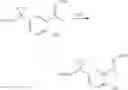 Fig. 481 - Modulators of ATP-binding cassette transporters