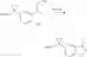 Fig. 482 - Modulators of ATP-binding cassette transporters