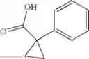 Fig. 500 - Modulators of ATP-binding cassette transporters