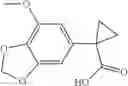 Fig. 511 - Modulators of ATP-binding cassette transporters