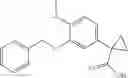 Fig. 516 - Modulators of ATP-binding cassette transporters