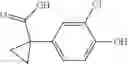 Fig. 522 - Modulators of ATP-binding cassette transporters