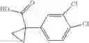 Fig. 545 - Modulators of ATP-binding cassette transporters