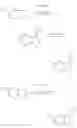 Fig. 552 - Modulators of ATP-binding cassette transporters