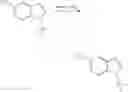 Fig. 565 - Modulators of ATP-binding cassette transporters