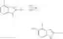 Fig. 586 - Modulators of ATP-binding cassette transporters