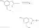 Fig. 601 - Modulators of ATP-binding cassette transporters