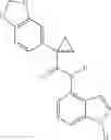 Fig. 63 - Modulators of ATP-binding cassette transporters