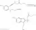 Fig. 635 - Modulators of ATP-binding cassette transporters