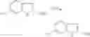 Fig. 643 - Modulators of ATP-binding cassette transporters
