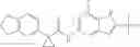 Fig. 65 - Modulators of ATP-binding cassette transporters