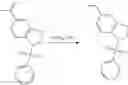 Fig. 663 - Modulators of ATP-binding cassette transporters