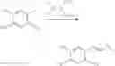 Fig. 676 - Modulators of ATP-binding cassette transporters