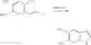 Fig. 683 - Modulators of ATP-binding cassette transporters