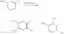 Fig. 686 - Modulators of ATP-binding cassette transporters
