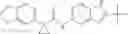 Fig. 69 - Modulators of ATP-binding cassette transporters