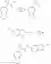 Fig. 693 - Modulators of ATP-binding cassette transporters