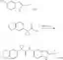 Fig. 697 - Modulators of ATP-binding cassette transporters