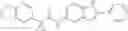 Fig. 71 - Modulators of ATP-binding cassette transporters