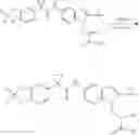 Fig. 716 - Modulators of ATP-binding cassette transporters