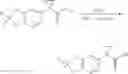 Fig. 719 - Modulators of ATP-binding cassette transporters