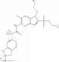 Fig. 72 - Modulators of ATP-binding cassette transporters
