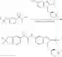Fig. 720 - Modulators of ATP-binding cassette transporters