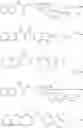 Fig. 722 - Modulators of ATP-binding cassette transporters