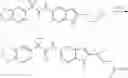 Fig. 723 - Modulators of ATP-binding cassette transporters