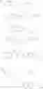 Fig. 724 - Modulators of ATP-binding cassette transporters