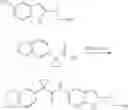 Fig. 726 - Modulators of ATP-binding cassette transporters