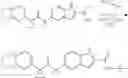 Fig. 731 - Modulators of ATP-binding cassette transporters