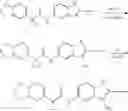 Fig. 732 - Modulators of ATP-binding cassette transporters