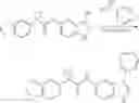 Fig. 735 - Modulators of ATP-binding cassette transporters