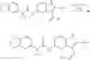Fig. 737 - Modulators of ATP-binding cassette transporters