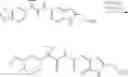 Fig. 741 - Modulators of ATP-binding cassette transporters