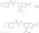 Fig. 742 - Modulators of ATP-binding cassette transporters
