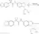 Fig. 744 - Modulators of ATP-binding cassette transporters