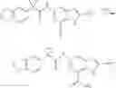 Fig. 746 - Modulators of ATP-binding cassette transporters
