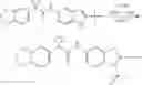 Fig. 749 - Modulators of ATP-binding cassette transporters