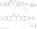 Fig. 751 - Modulators of ATP-binding cassette transporters